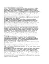 Literatūros istorija 4 puslapis