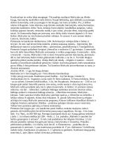 Literatūros istorija 7 puslapis