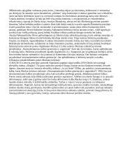 Literatūros procesas 12 puslapis