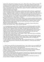 Literatūros procesas 3 puslapis