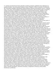 Literatūros procesas 4 puslapis