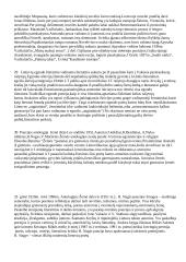 Literatūros procesas 6 puslapis