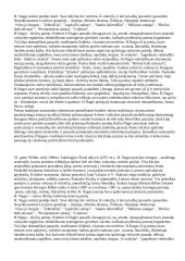 Literatūros procesas 7 puslapis