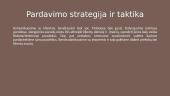 Šildomų / elektrinių “Lofi” puodelių prekės pristatymas 4 puslapis