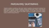 Šildomų / elektrinių “Lofi” puodelių prekės pristatymas 5 puslapis