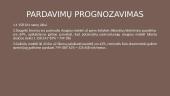 Šildomų / elektrinių “Lofi” puodelių prekės pristatymas 6 puslapis