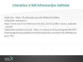 Arbitražinio susitarimo ginčijimas ir negaliojimo pagrindai  10 puslapis