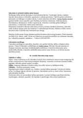 Literatūra ir grožinė literatūra 2 puslapis