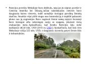 2015 m. vykę Atogrąžų ciklonai 2 puslapis