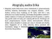 2015 m. vykę Atogrąžų ciklonai 5 puslapis