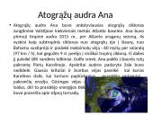 2015 m. vykę Atogrąžų ciklonai 7 puslapis