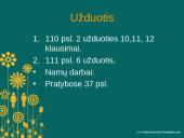 Lietuvos žemės ūkis. Reforma, naudojimas, formos 7 puslapis