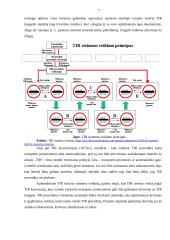 TIR tranzito sistema 6 puslapis