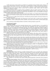 Lyties skirtumai ir seksualumas 2 puslapis