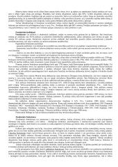 Lyties skirtumai ir seksualumas 3 puslapis