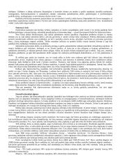 Lyties skirtumai ir seksualumas 4 puslapis