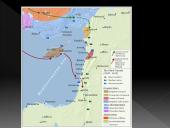 Kryžiaus žygiai ir jų pasekmės 11 puslapis