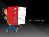 Kryžiaus žygiai ir jų pasekmės 19 puslapis