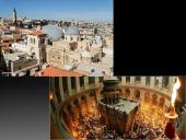 Kryžiaus žygiai ir jų pasekmės 6 puslapis