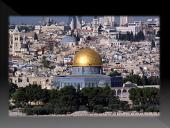 Kryžiaus žygiai ir jų pasekmės 7 puslapis