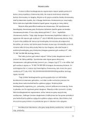 Lytinis dauginimasis 12 puslapis