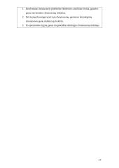 Lytinis dauginimasis 13 puslapis