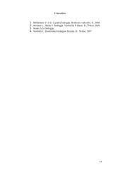 Lytinis dauginimasis 14 puslapis