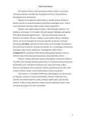 Lytinis dauginimasis 4 puslapis