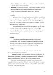 Lytinis dauginimasis 6 puslapis