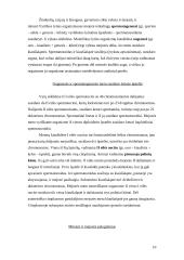 Lytinis dauginimasis 10 puslapis