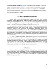 Kriptovaliutos reikšmė klimato kaitai 6 puslapis