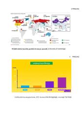 Kriptovaliutos reikšmė klimato kaitai 9 puslapis