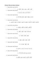 Logikos algebra. Loginiai elementai 7 puslapis