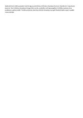 Kas lemia žmogaus pasirinkimus kritinėse situacijose (Vaižgantas, Krėvė) 2 puslapis