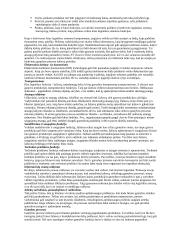 Įmonių logistika 2 puslapis