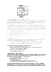 Įmonių logistika 11 puslapis