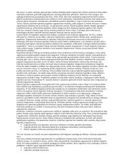 Įmonių logistika 13 puslapis