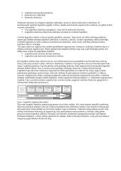 Įmonių logistika 14 puslapis