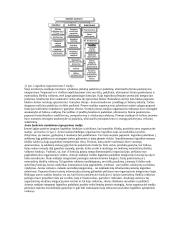 Įmonių logistika 16 puslapis