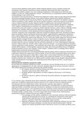 Įmonių logistika 18 puslapis