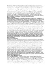 Įmonių logistika 20 puslapis