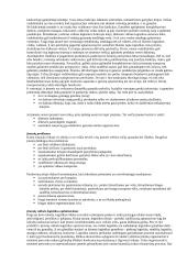 Įmonių logistika 3 puslapis