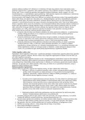 Įmonių logistika 4 puslapis