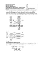 Įmonių logistika 8 puslapis