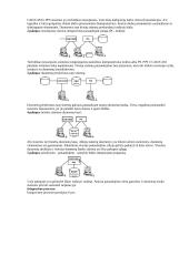 Įmonių logistika 9 puslapis