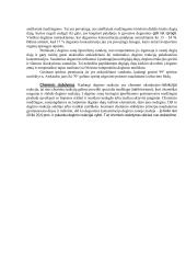 Gesinimo teorijos pagrindai 4 puslapis