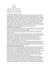 Logistikos įvadas 2 puslapis