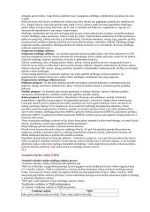 Logistikos įvadas 3 puslapis