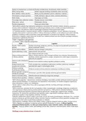 Logistikos įvadas 4 puslapis