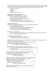 Logistikos įvadas 5 puslapis